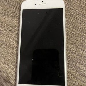 IPHONE6 64G